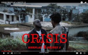 crisis-reeplay-ekizzy-j-antiworldgangstas