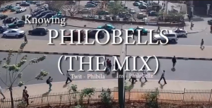 knowing-philobells-part-1