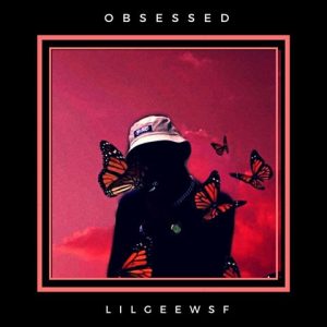 lil-gee-wsf-obsessed