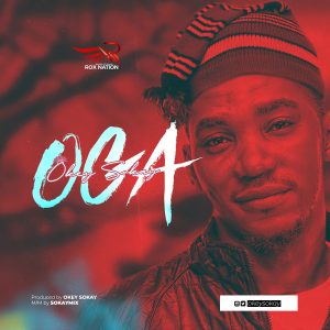 oga-okey-sokay-song-art-mp3