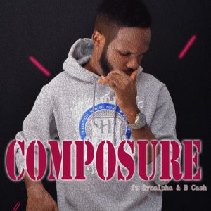 philobells-composure-syn-alpha-b-cash