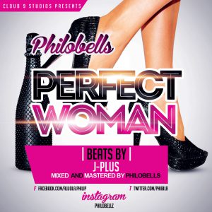 philobells-perfect-woman