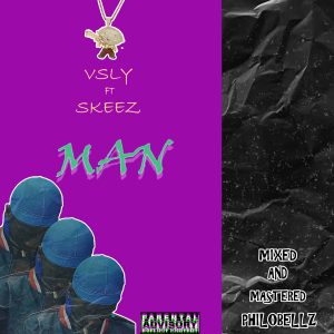 vsly-skeez-man