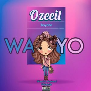 Ozeeil-bayana-wayo-philobells