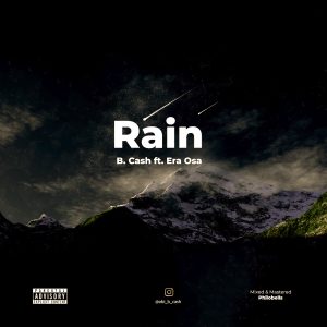 rain-art-b-cash-era-osa