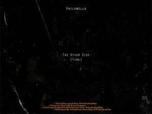 philobells-the-other-side--time