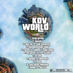 dennay-kov-world-back