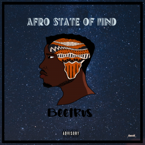 beetrus-afro-state-of-mind