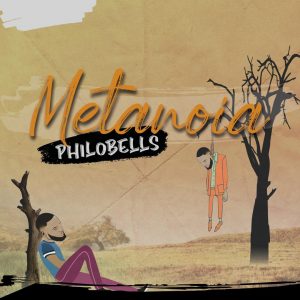 metanoia-philobells