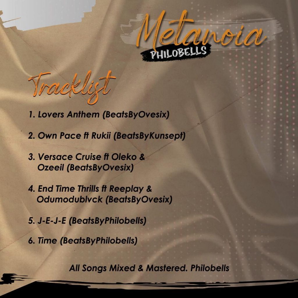 metanoia-tracklist-philobells