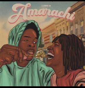 amarachi-lord-b-philobells