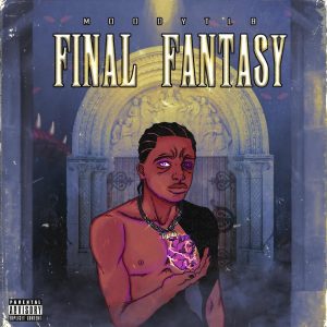 moodytlb-final-fantasy