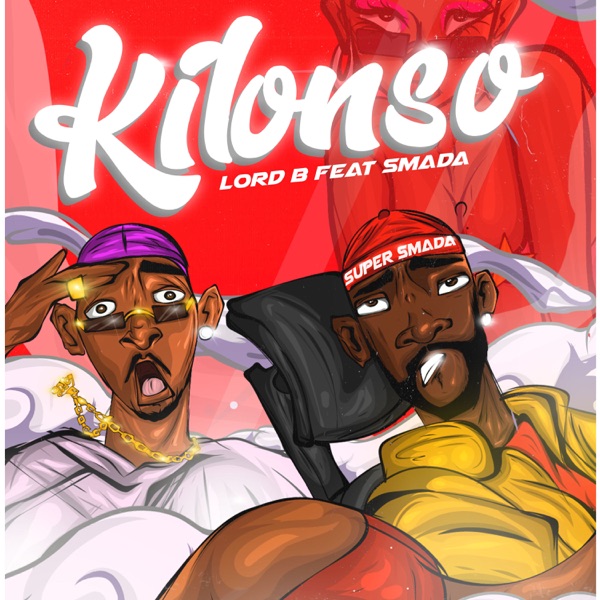 Lord-B-Kilonso-ft.-Smada