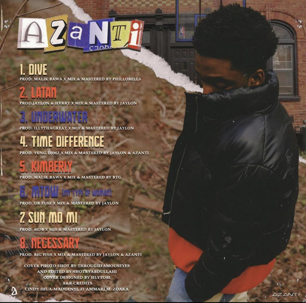 azanti-ep-dive-back