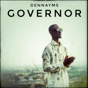 dennayms-governor-philobels