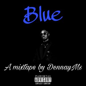 dennayms-blue-mixtape