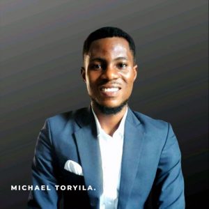 Michael-Toryila-philobells-blog