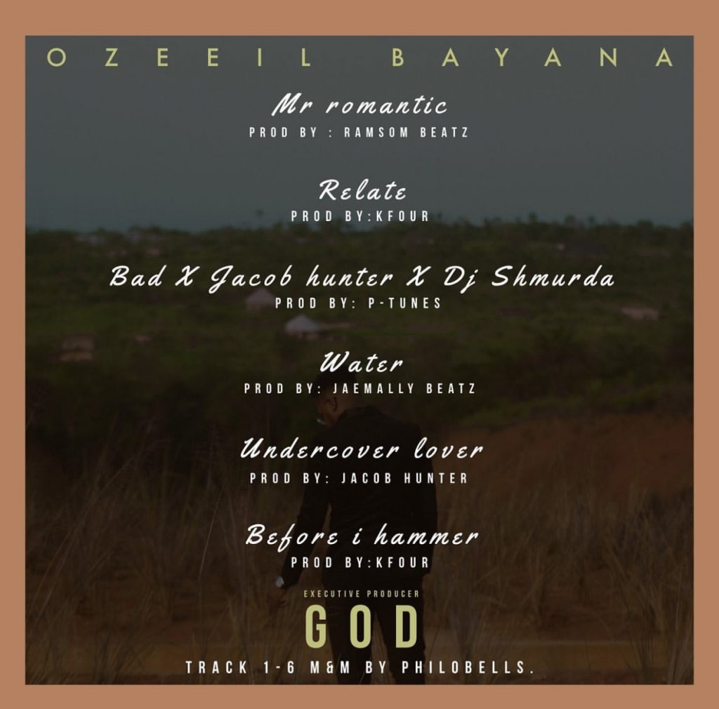 ozeeil-bayana-philobells