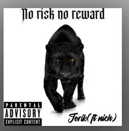 jorikno-risk-no-reward-philobells