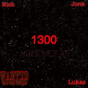 jorik-lukas-nich-1300-mm-philobells