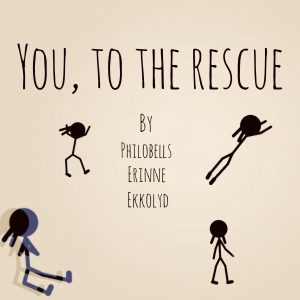 you-to-the-rescue-philobells-erinne-ekkolyd-1