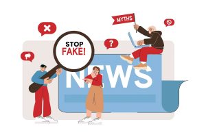 stop-false-news-philobells